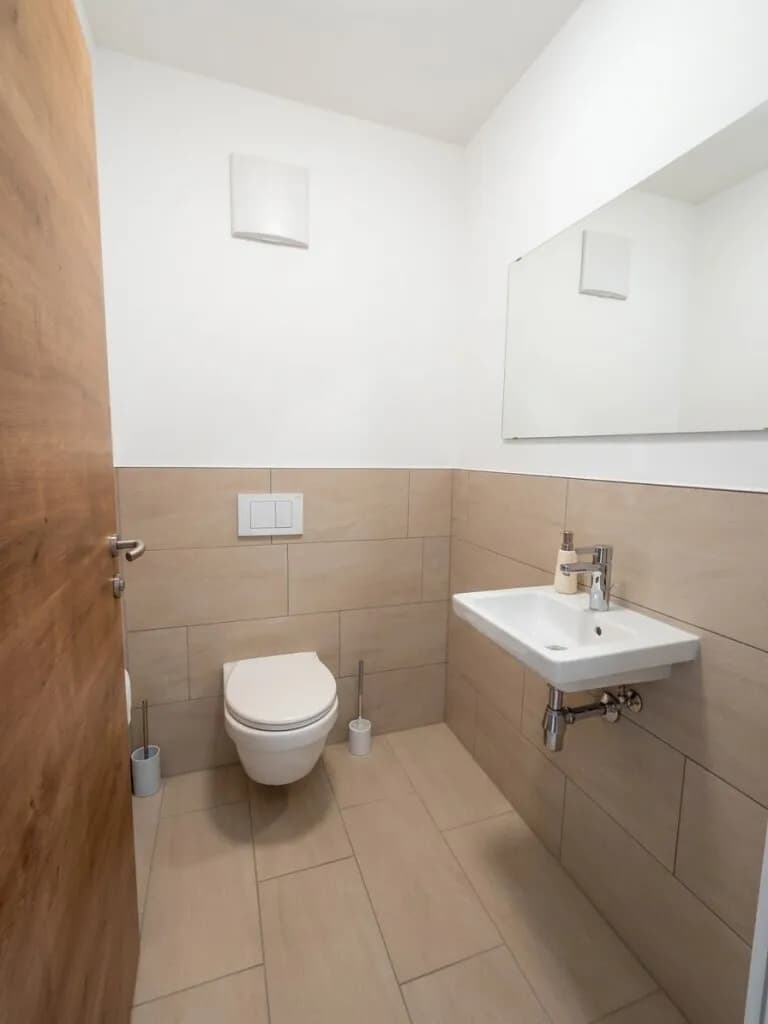 3-Zimmer-Wohnung mieten in Feldkirch – 71,74 m², € 1.489 – Bild 10 von 14