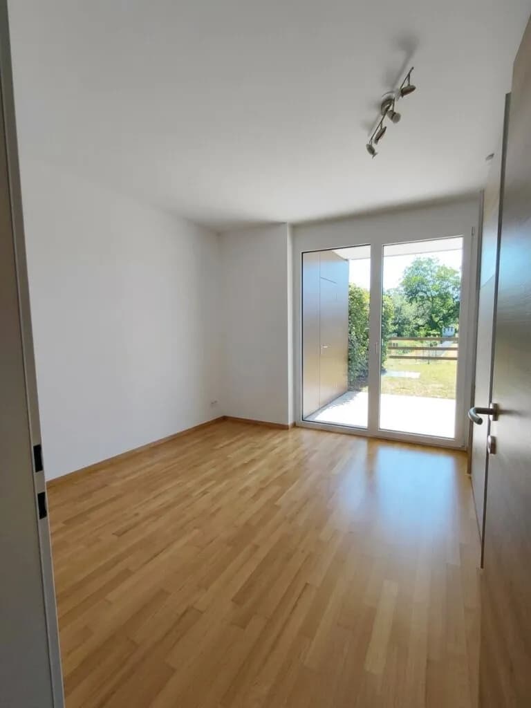 3-Zimmer-Wohnung mieten in Feldkirch – 71,74 m², € 1.489 – Bild 11 von 14