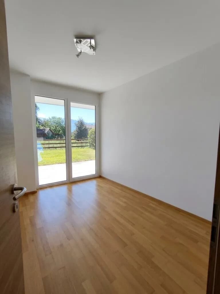 3-Zimmer-Wohnung mieten in Feldkirch – 71,74 m², € 1.489 – Bild 12 von 14