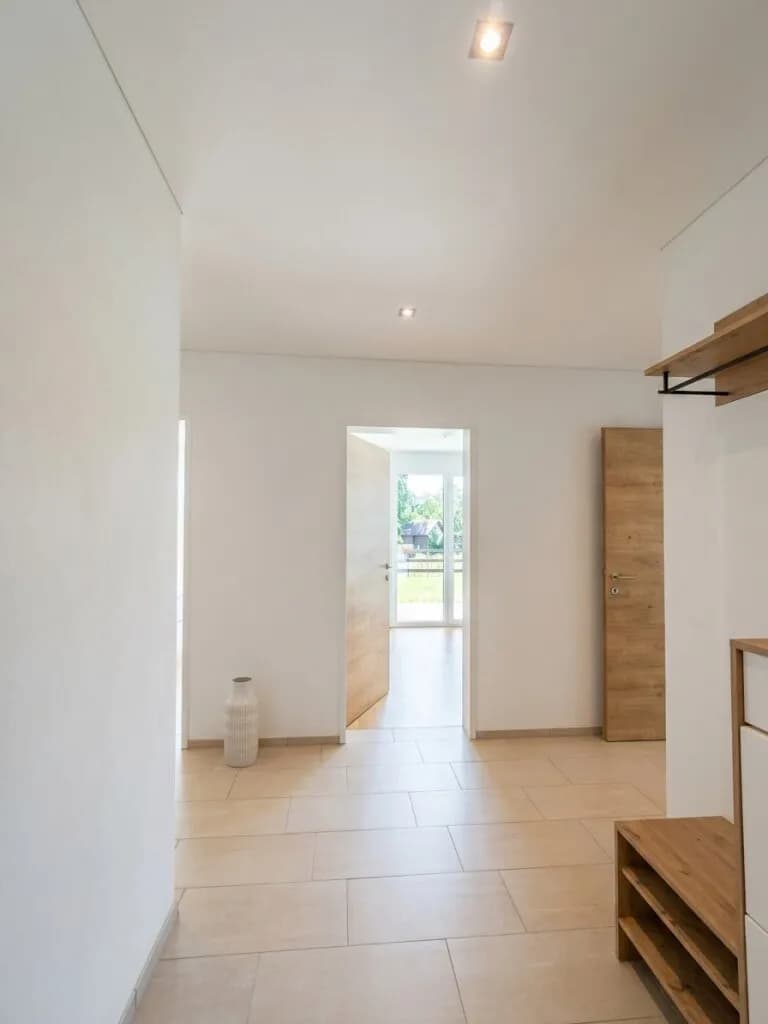 3-Zimmer-Wohnung mieten in Feldkirch – 71,74 m², € 1.489 – Bild 13 von 14