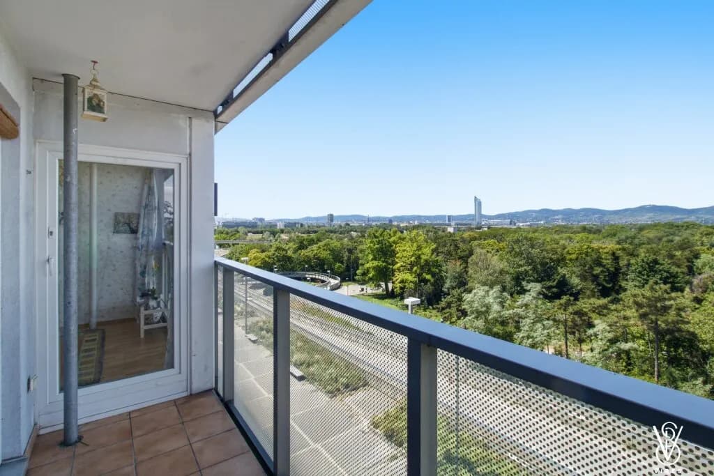 3-Zimmer-Wohnung kaufen in Wien – 102,87 m², € 694.000