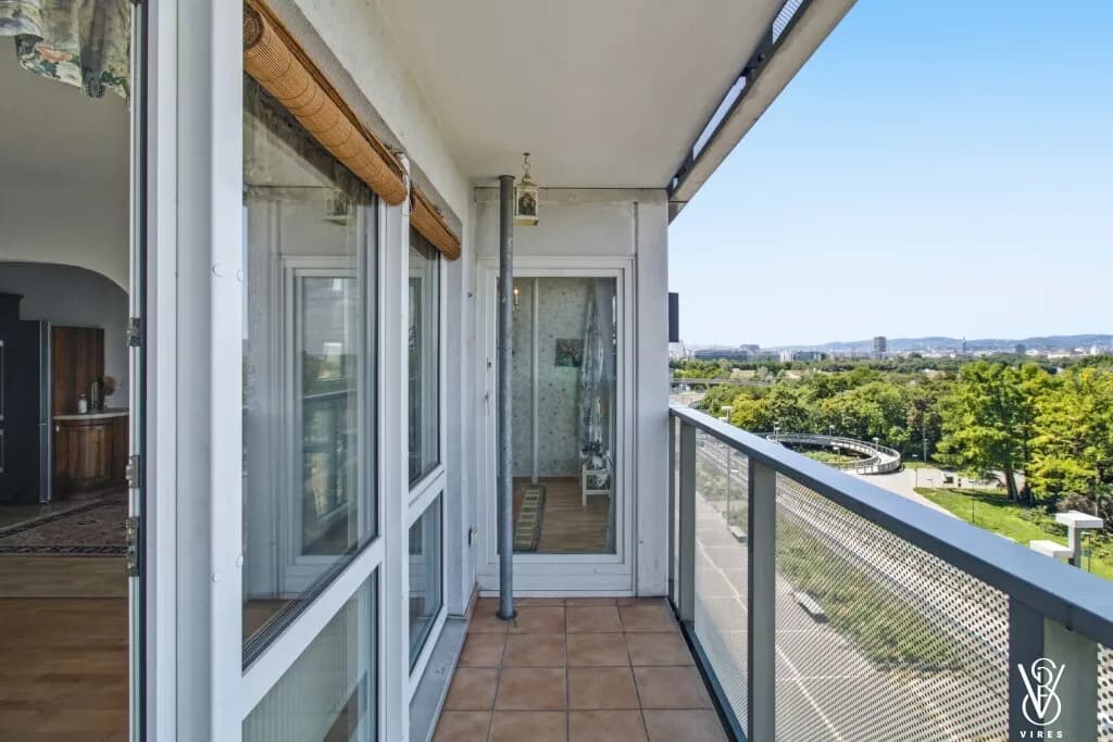 3-Zimmer-Wohnung kaufen in Wien – 102,87 m², € 694.000 – Bild 3 von 31
