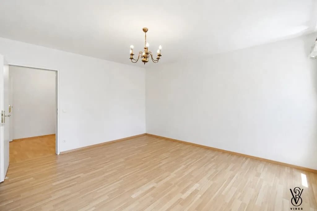 3-Zimmer-Wohnung kaufen in Wien – 102,87 m², € 694.000 – Bild 4 von 31
