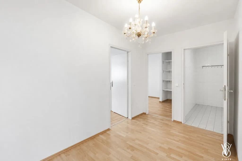 3-Zimmer-Wohnung kaufen in Wien – 102,87 m², € 694.000 – Bild 5 von 31