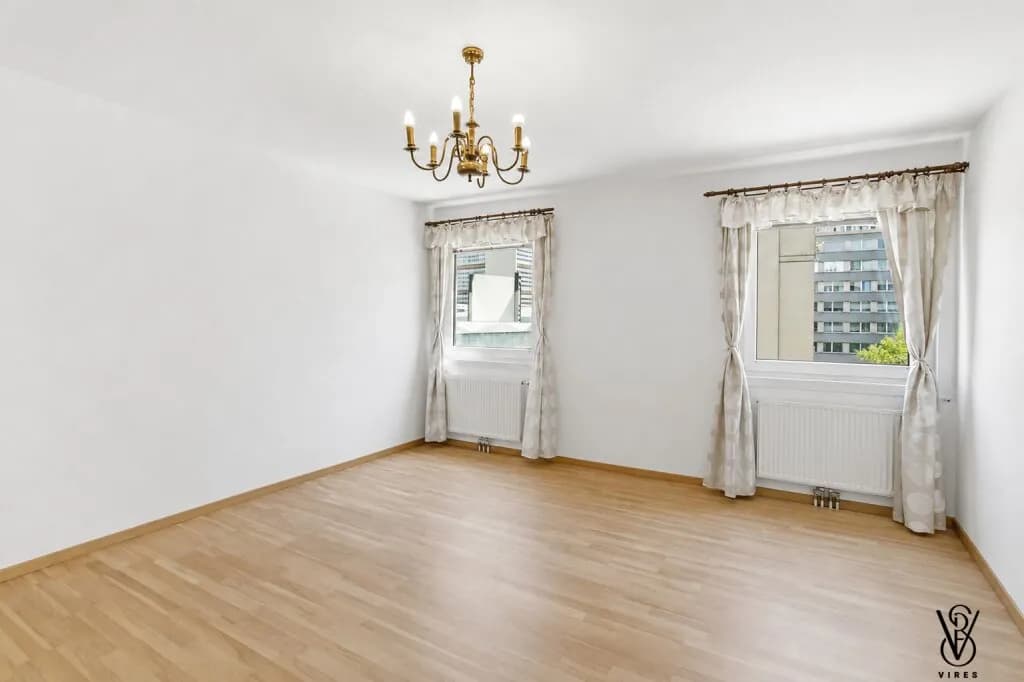 3-Zimmer-Wohnung kaufen in Wien – 102,87 m², € 694.000 – Bild 6 von 31