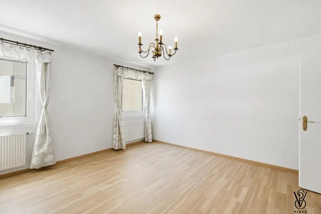 3-Zimmer-Wohnung kaufen in Wien – 102,87 m², € 694.000 – Bild 7 von 31