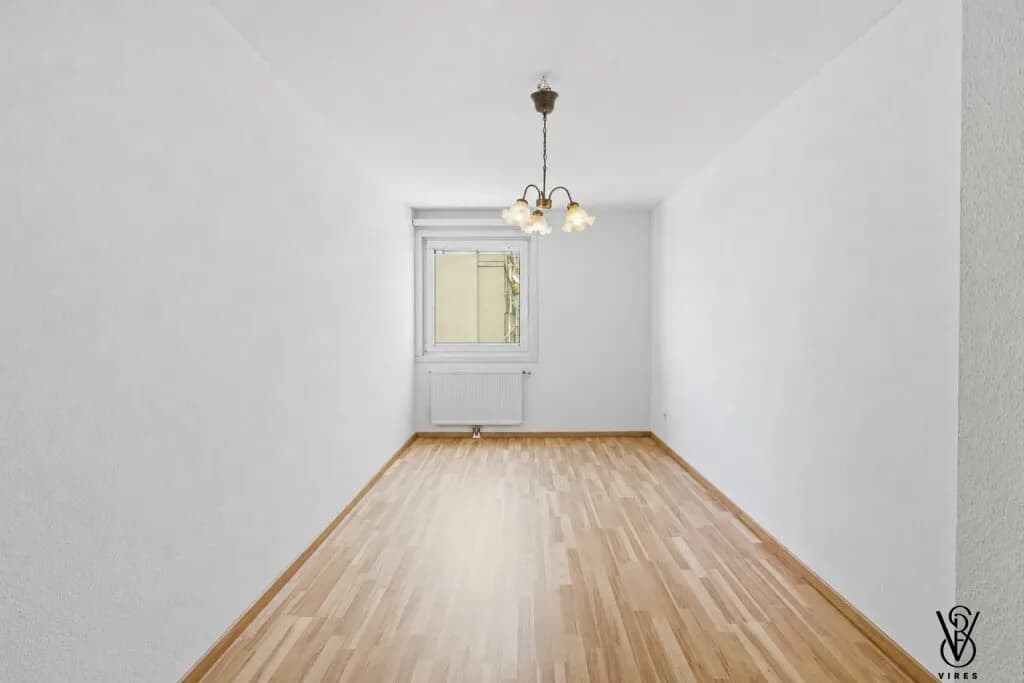 3-Zimmer-Wohnung kaufen in Wien – 102,87 m², € 694.000 – Bild 8 von 31
