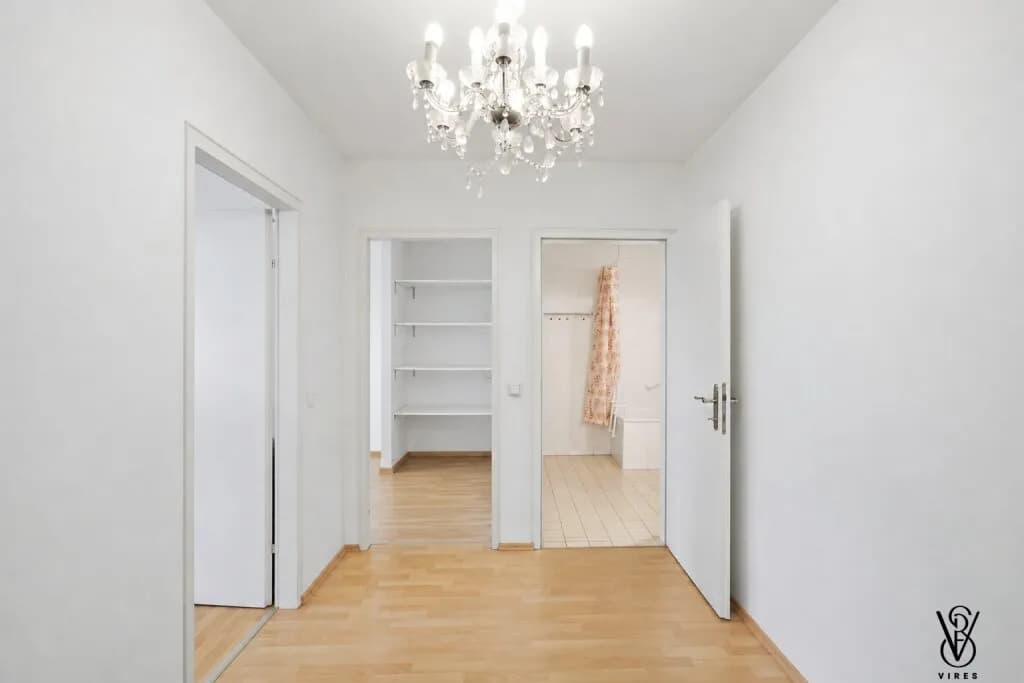 3-Zimmer-Wohnung kaufen in Wien – 102,87 m², € 694.000 – Bild 9 von 31