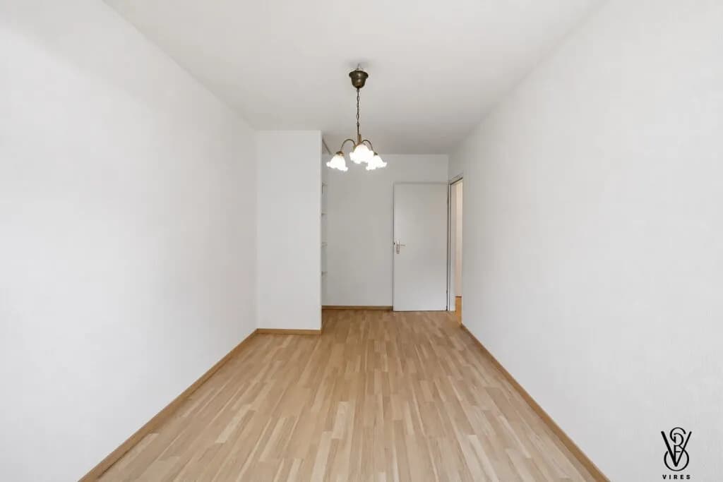 3-Zimmer-Wohnung kaufen in Wien – 102,87 m², € 694.000 – Bild 10 von 31