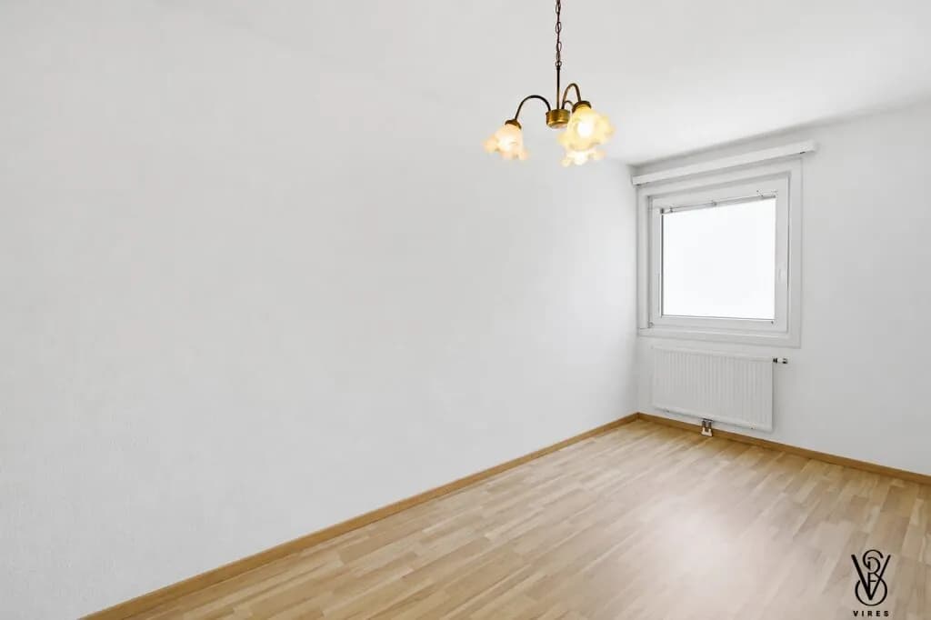 3-Zimmer-Wohnung kaufen in Wien – 102,87 m², € 694.000 – Bild 11 von 31