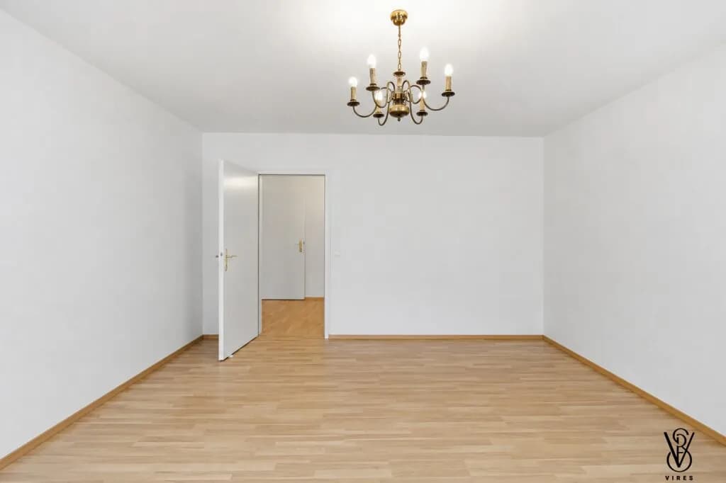 3-Zimmer-Wohnung kaufen in Wien – 102,87 m², € 694.000 – Bild 12 von 31