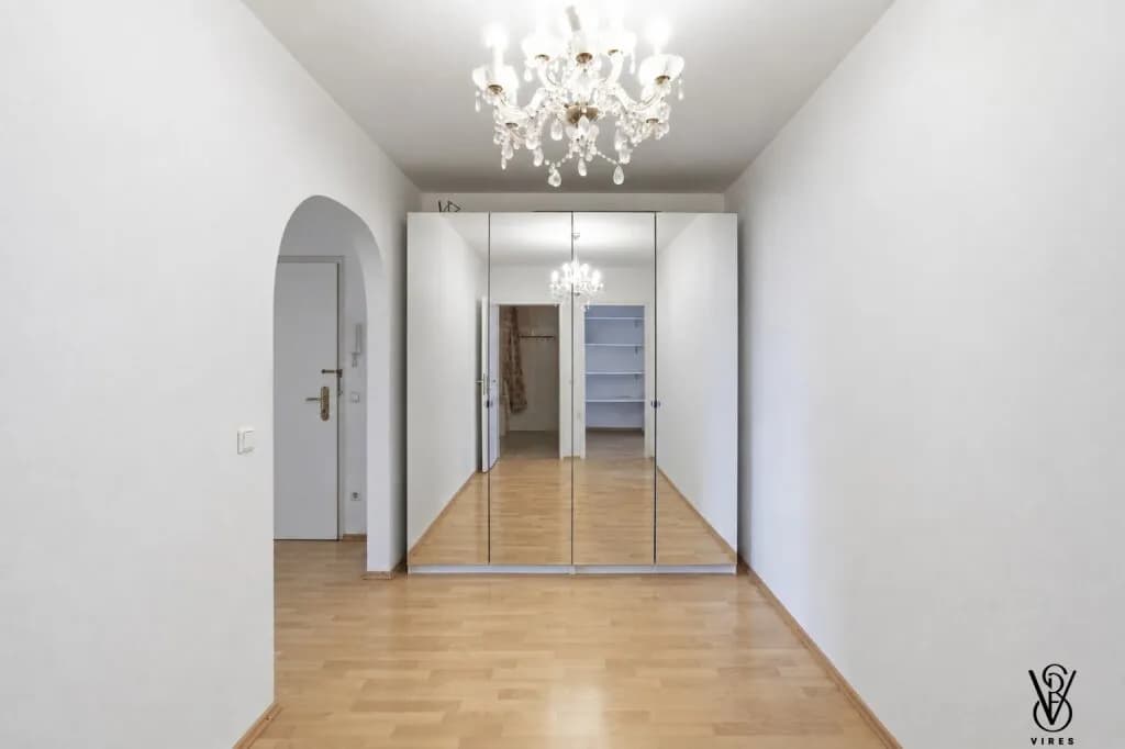 3-Zimmer-Wohnung kaufen in Wien – 102,87 m², € 694.000 – Bild 13 von 31