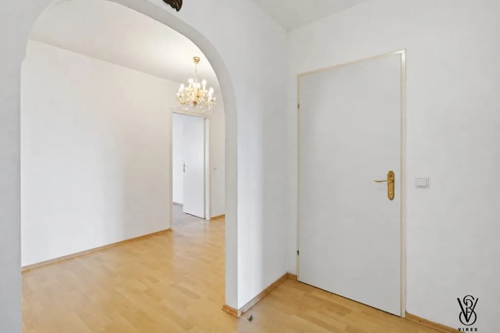 3-Zimmer-Wohnung kaufen in Wien – 102,87 m², € 694.000 – Bild 14 von 31