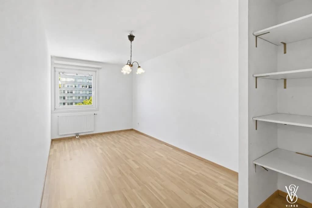 3-Zimmer-Wohnung kaufen in Wien – 102,87 m², € 694.000 – Bild 15 von 31
