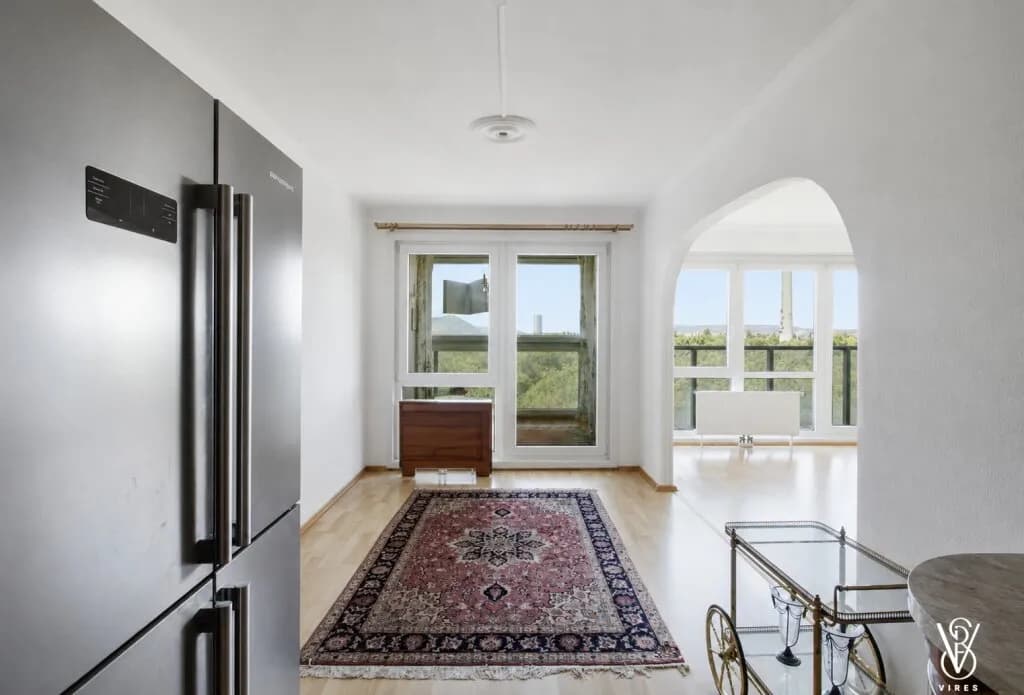 3-Zimmer-Wohnung kaufen in Wien – 102,87 m², € 694.000 – Bild 16 von 31