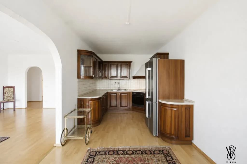 3-Zimmer-Wohnung kaufen in Wien – 102,87 m², € 694.000 – Bild 17 von 31