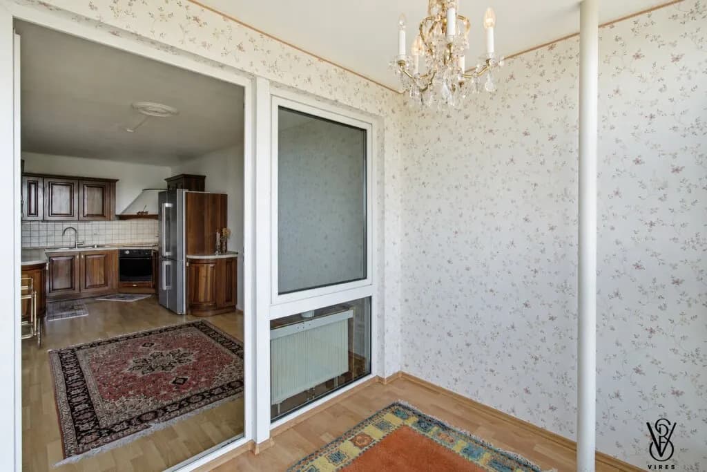 3-Zimmer-Wohnung kaufen in Wien – 102,87 m², € 694.000 – Bild 18 von 31