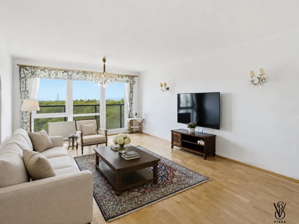 3-Zimmer-Wohnung kaufen in Wien – 102,87 m², € 694.000 – Bild 19 von 31