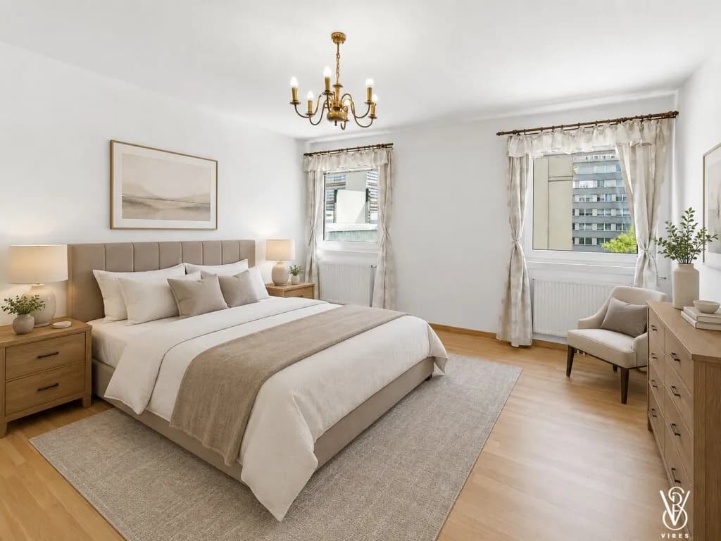 3-Zimmer-Wohnung kaufen in Wien – 102,87 m², € 694.000 – Bild 20 von 31