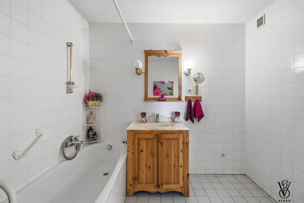 3-Zimmer-Wohnung kaufen in Wien – 102,87 m², € 694.000 – Bild 21 von 31