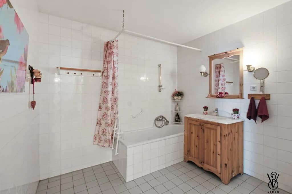 3-Zimmer-Wohnung kaufen in Wien – 102,87 m², € 694.000 – Bild 22 von 31