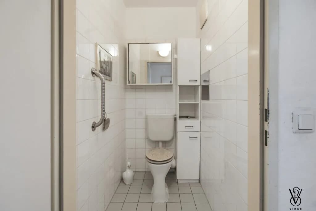 3-Zimmer-Wohnung kaufen in Wien – 102,87 m², € 694.000 – Bild 23 von 31