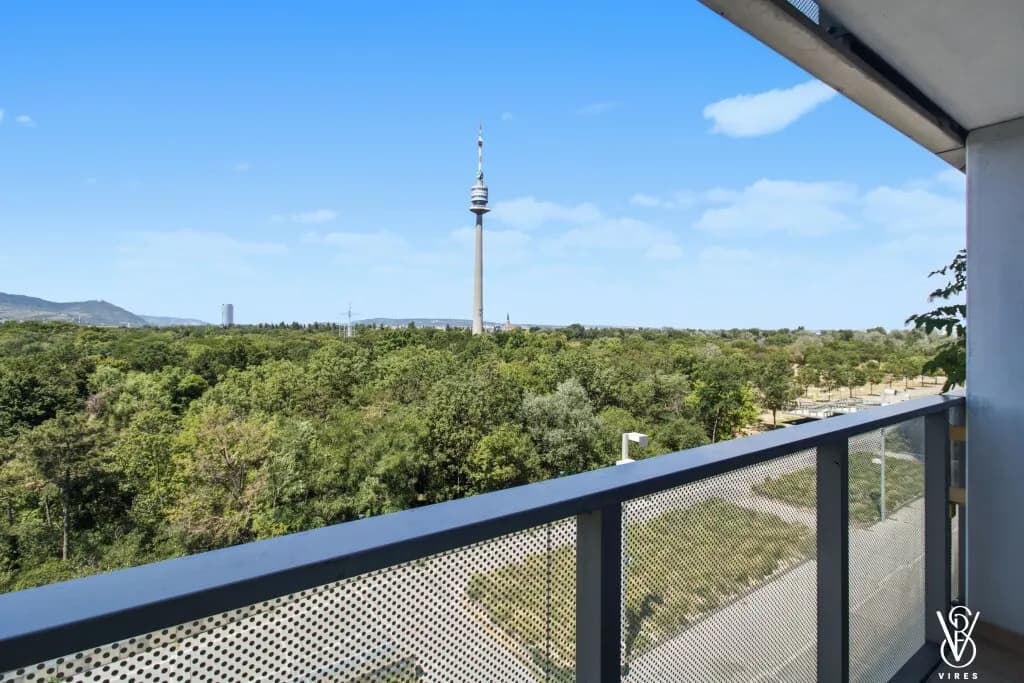 3-Zimmer-Wohnung kaufen in Wien – 102,87 m², € 694.000 – Bild 25 von 31