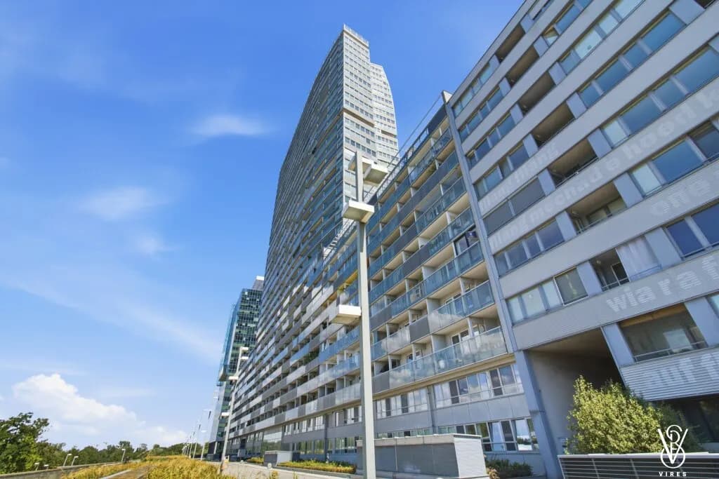 3-Zimmer-Wohnung kaufen in Wien – 102,87 m², € 694.000 – Bild 26 von 31