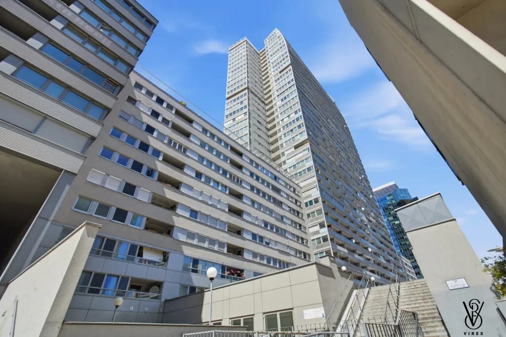 3-Zimmer-Wohnung kaufen in Wien – 102,87 m², € 694.000 – Bild 27 von 31