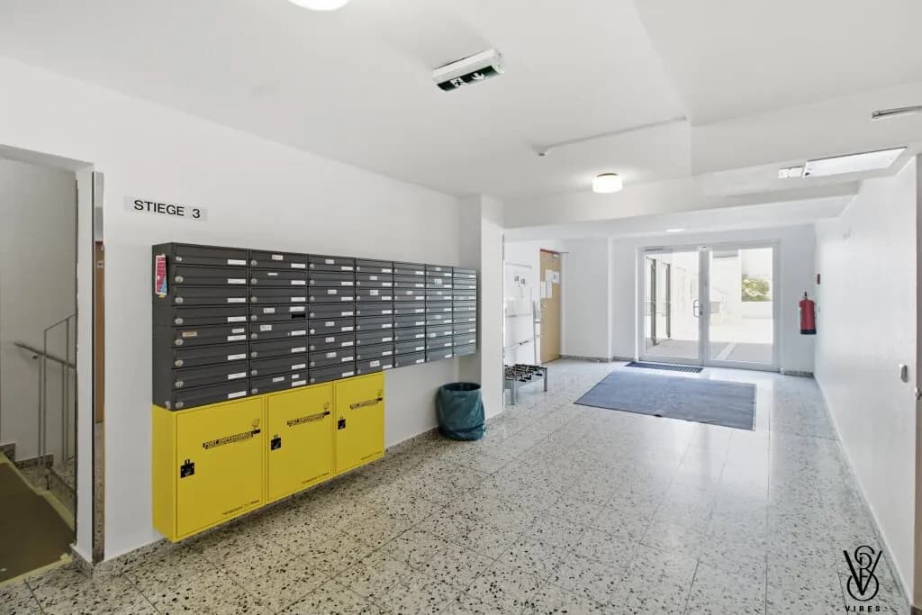 3-Zimmer-Wohnung kaufen in Wien – 102,87 m², € 694.000 – Bild 28 von 31