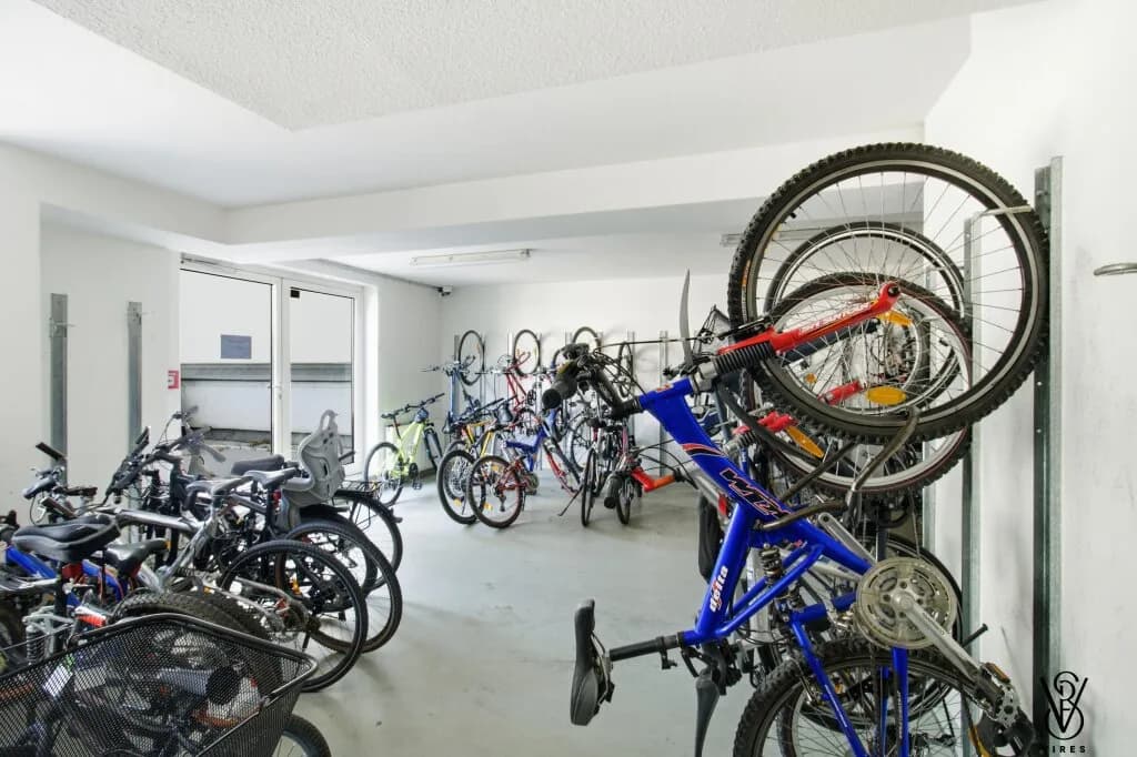 3-Zimmer-Wohnung kaufen in Wien – 102,87 m², € 694.000 – Bild 29 von 31