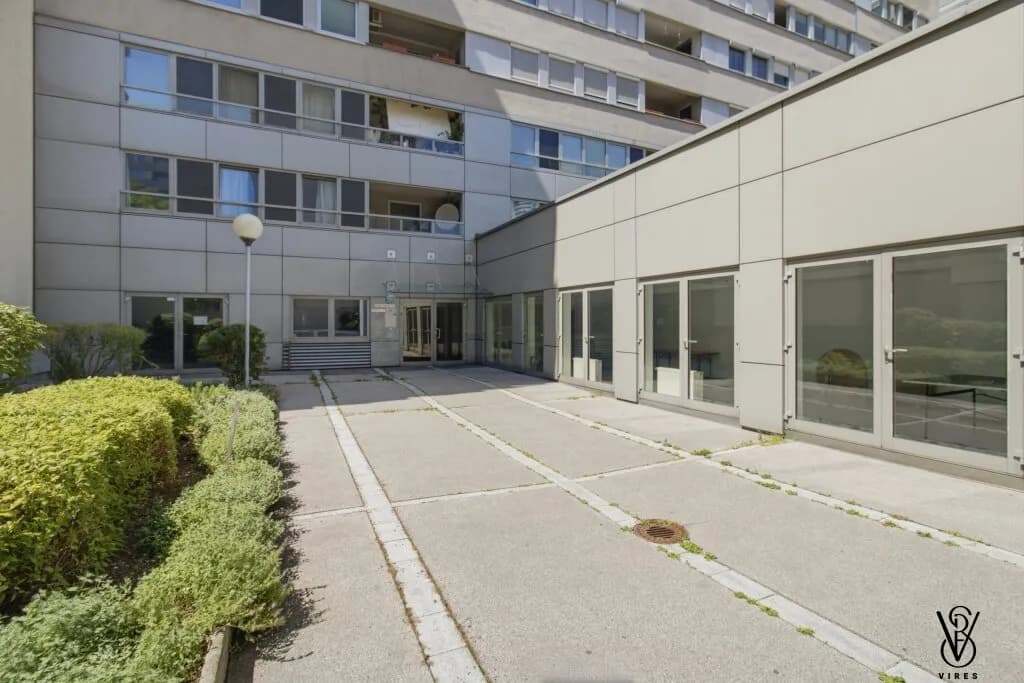 3-Zimmer-Wohnung kaufen in Wien – 102,87 m², € 694.000 – Bild 30 von 31