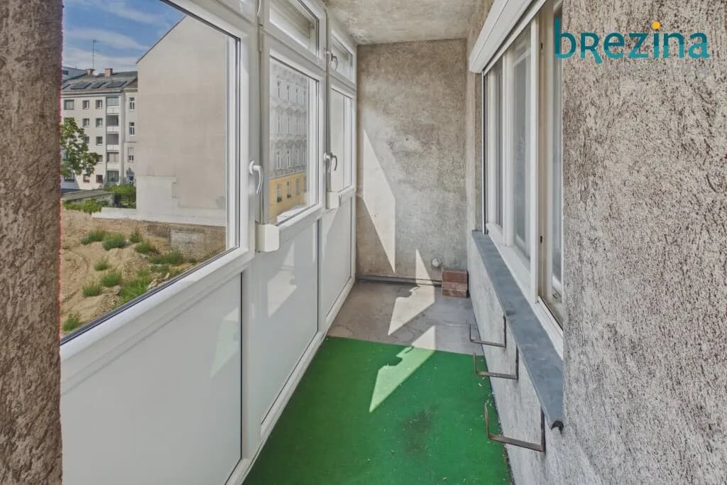 4-Zimmer-Wohnung kaufen in Wien – 81,14 m², € 250.000 – Bild 3 von 22