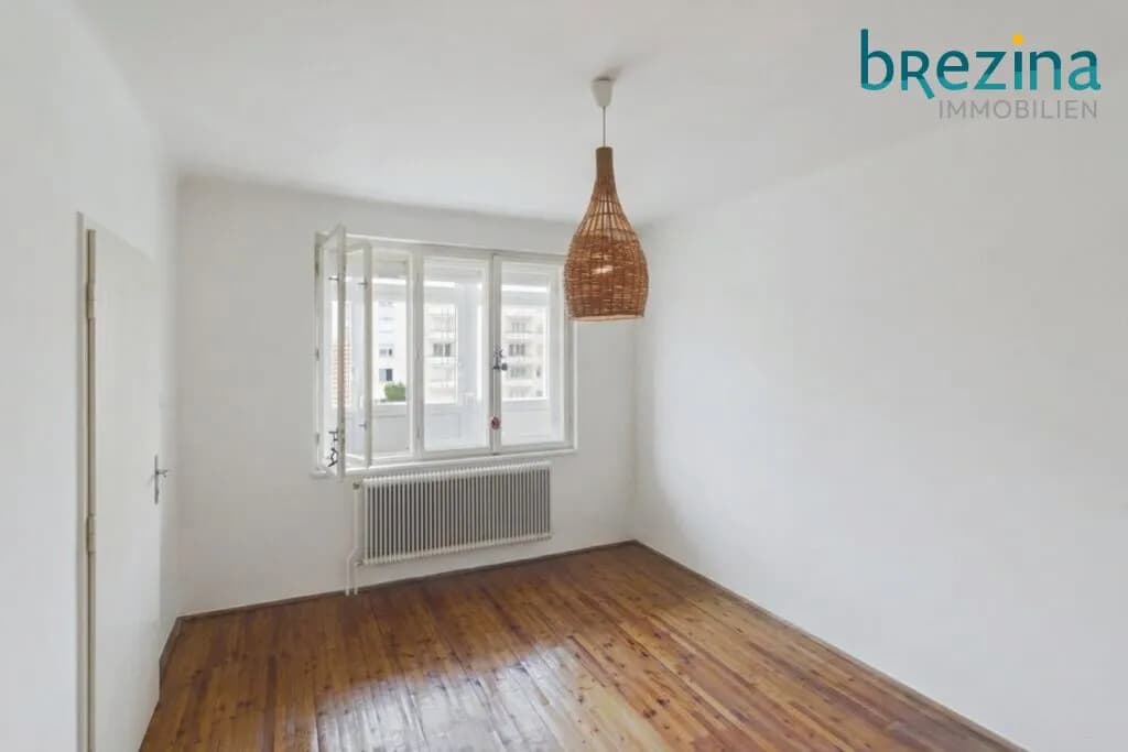 4-Zimmer-Wohnung kaufen in Wien – 81,14 m², € 250.000 – Bild 4 von 22