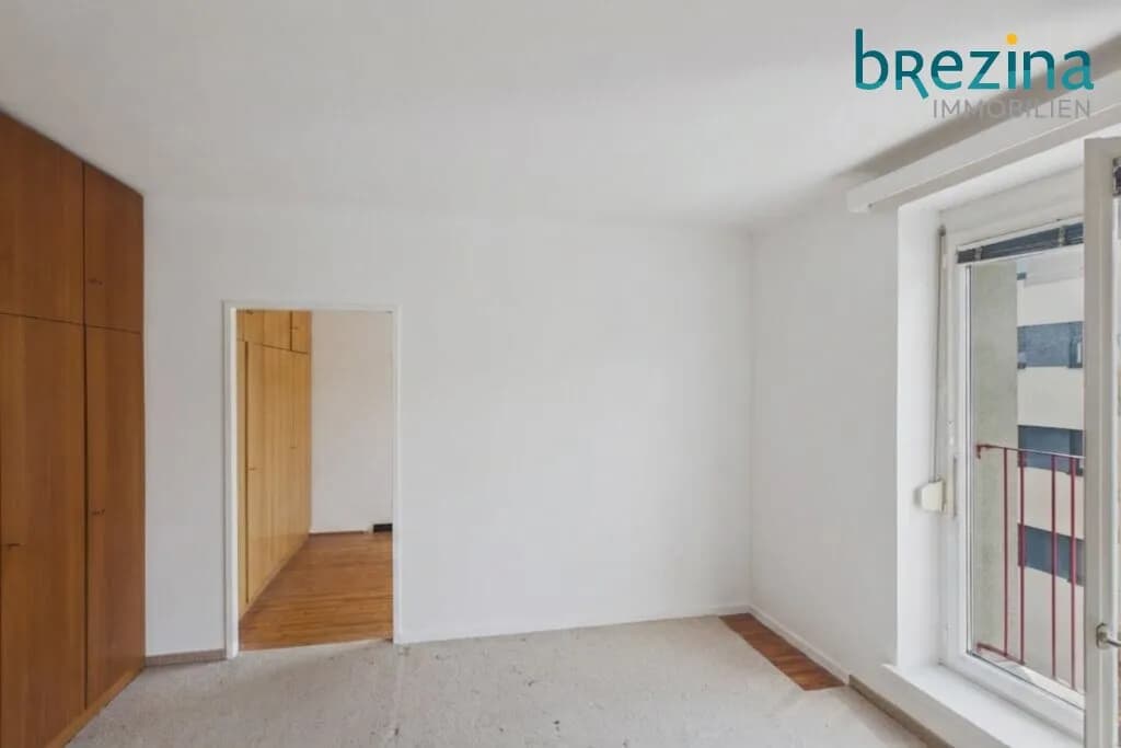 4-Zimmer-Wohnung kaufen in Wien – 81,14 m², € 250.000 – Bild 5 von 22