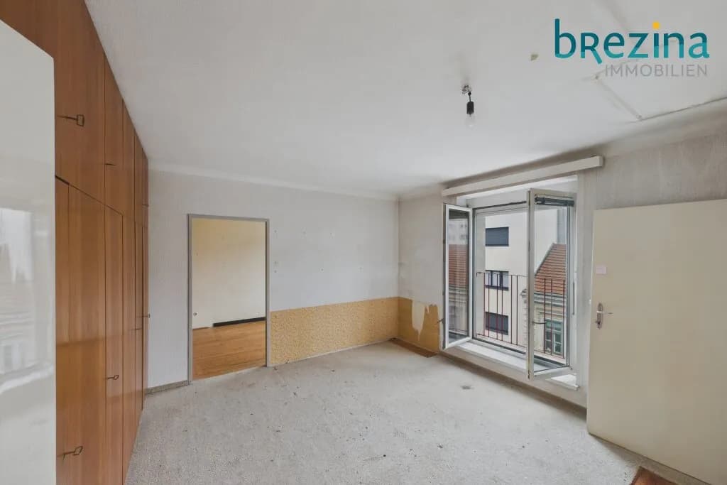 4-Zimmer-Wohnung kaufen in Wien – 81,14 m², € 250.000 – Bild 6 von 22