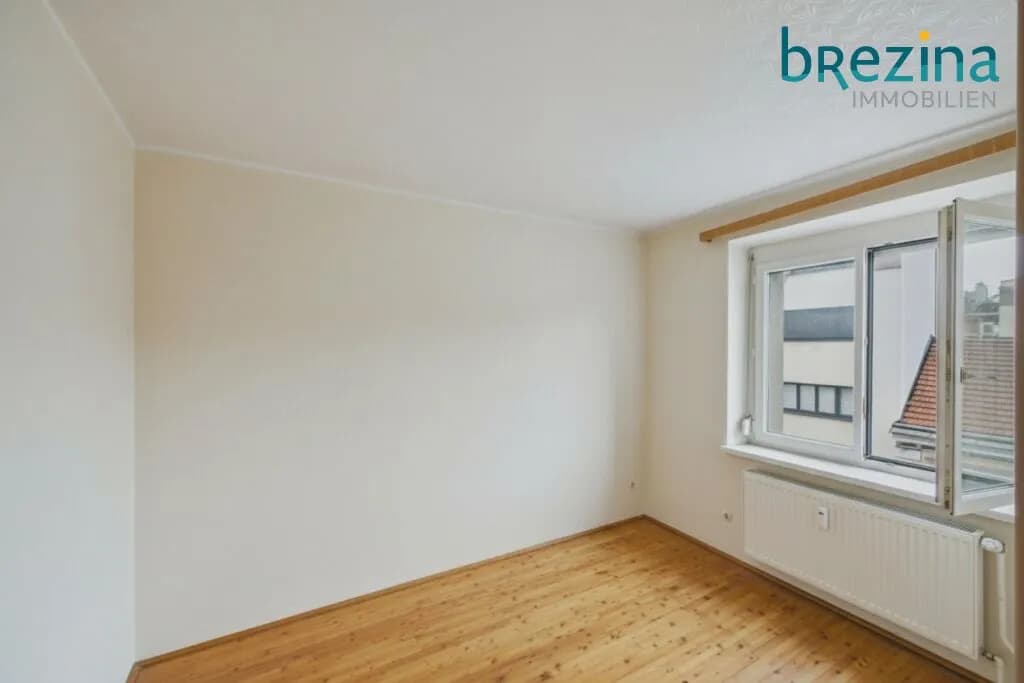 4-Zimmer-Wohnung kaufen in Wien – 81,14 m², € 250.000 – Bild 7 von 22