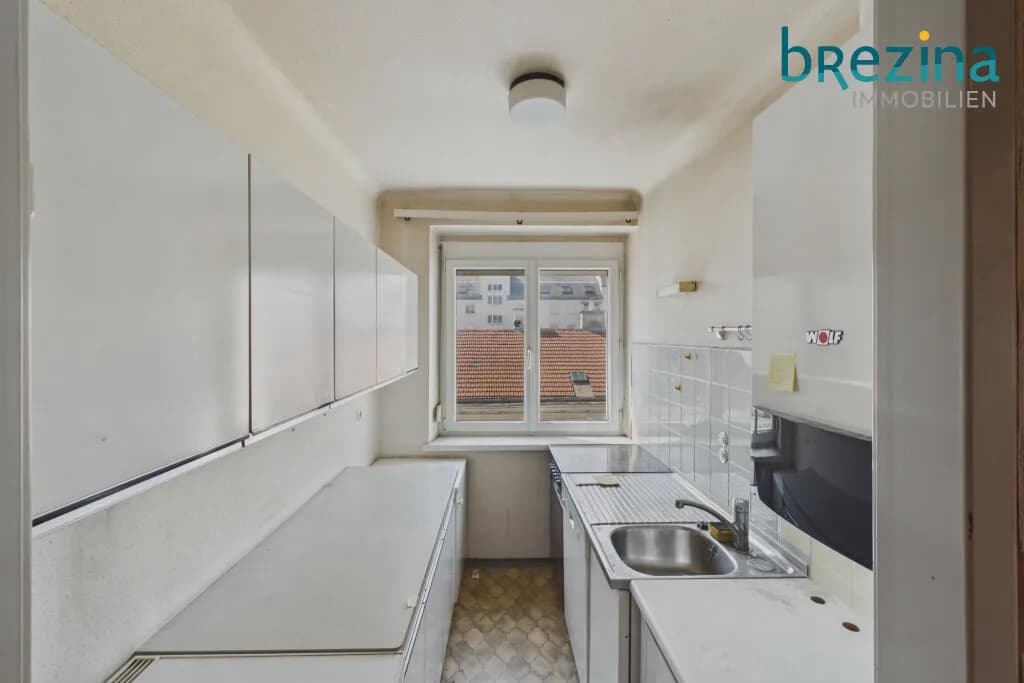 4-Zimmer-Wohnung kaufen in Wien – 81,14 m², € 250.000 – Bild 8 von 22