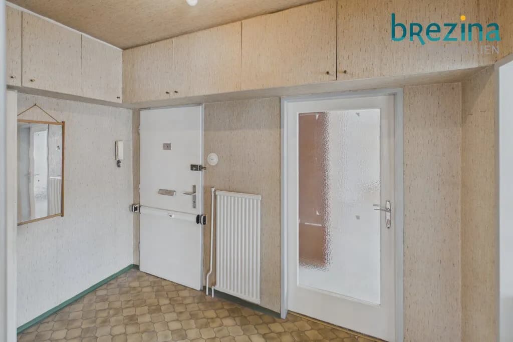 4-Zimmer-Wohnung kaufen in Wien – 81,14 m², € 250.000 – Bild 9 von 22