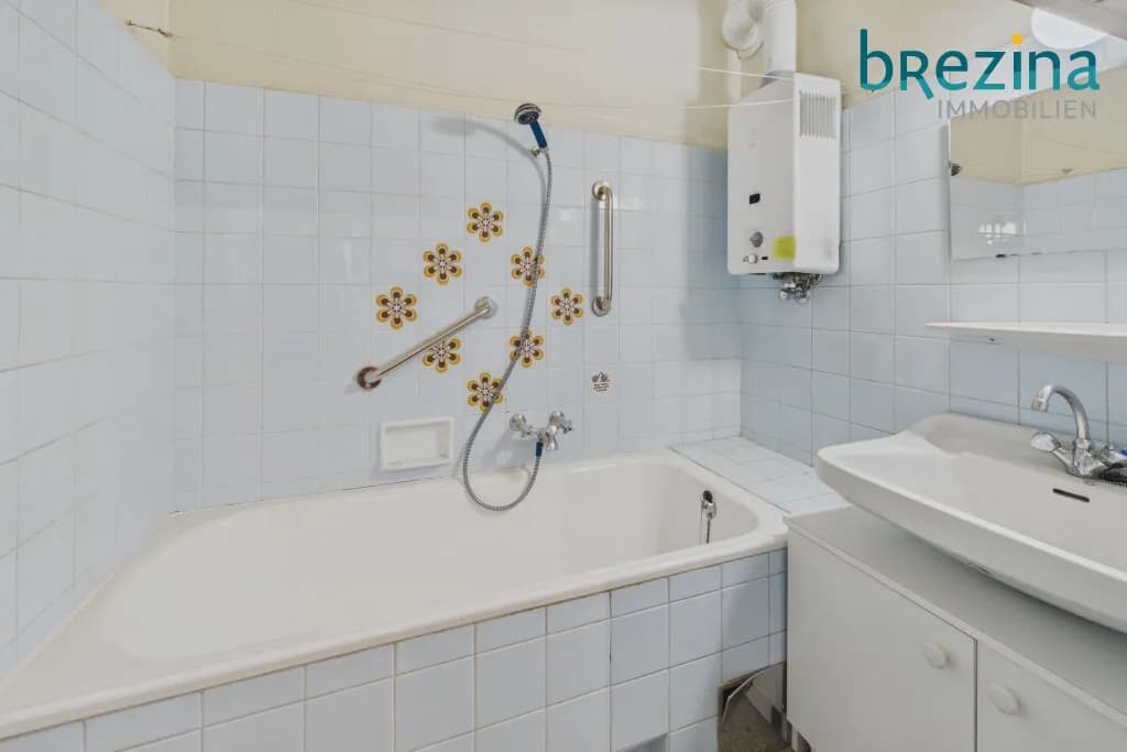 4-Zimmer-Wohnung kaufen in Wien – 81,14 m², € 250.000 – Bild 10 von 22