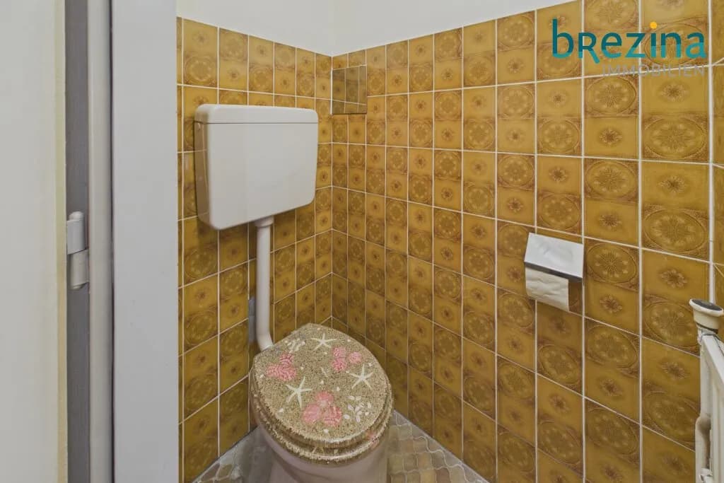 4-Zimmer-Wohnung kaufen in Wien – 81,14 m², € 250.000 – Bild 11 von 22