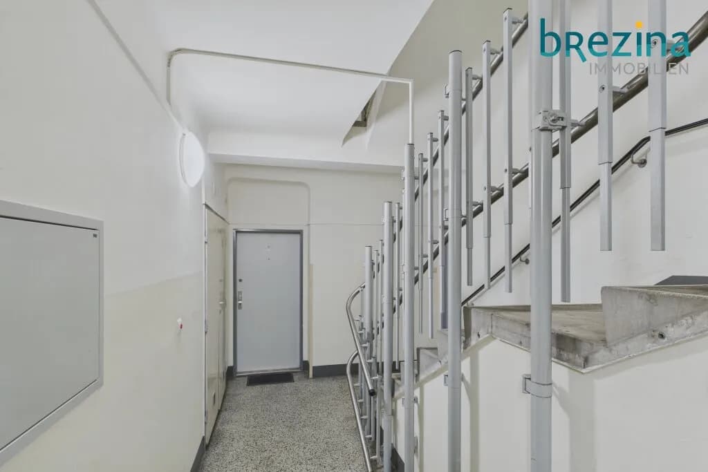 4-Zimmer-Wohnung kaufen in Wien – 81,14 m², € 250.000 – Bild 12 von 22