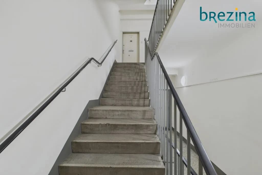 4-Zimmer-Wohnung kaufen in Wien – 81,14 m², € 250.000 – Bild 13 von 22