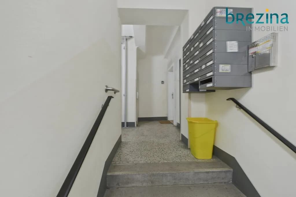 4-Zimmer-Wohnung kaufen in Wien – 81,14 m², € 250.000 – Bild 14 von 22