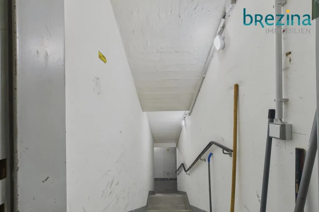 4-Zimmer-Wohnung kaufen in Wien – 81,14 m², € 250.000 – Bild 16 von 22