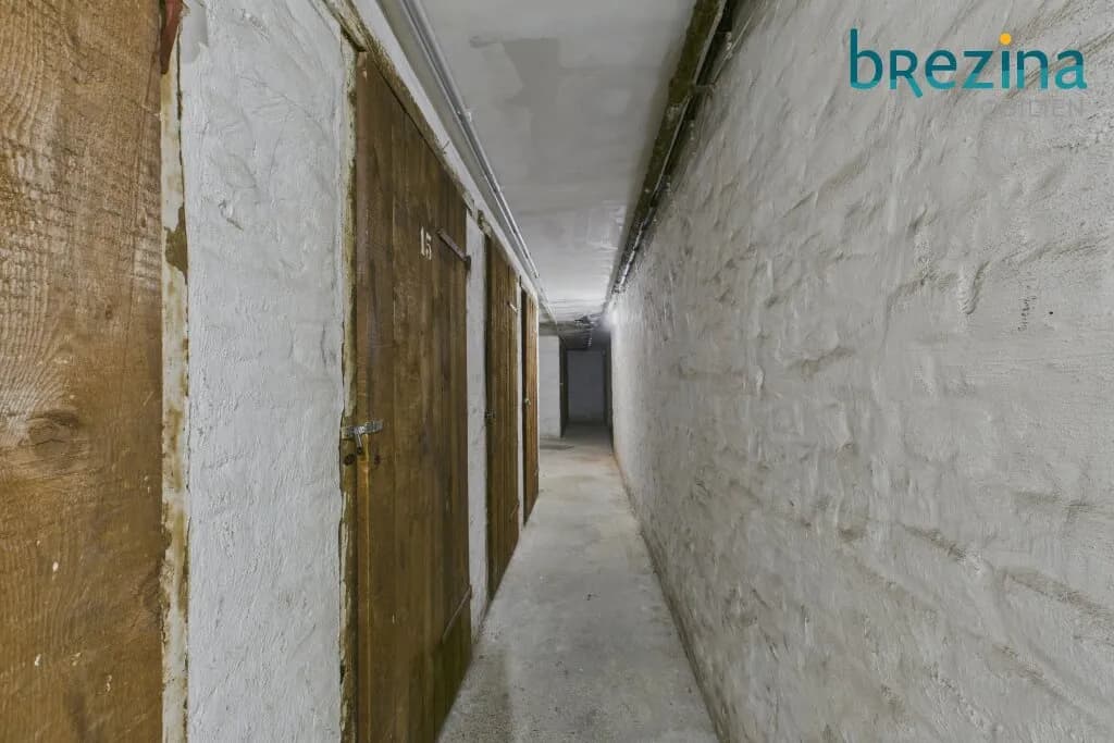 4-Zimmer-Wohnung kaufen in Wien – 81,14 m², € 250.000 – Bild 17 von 22