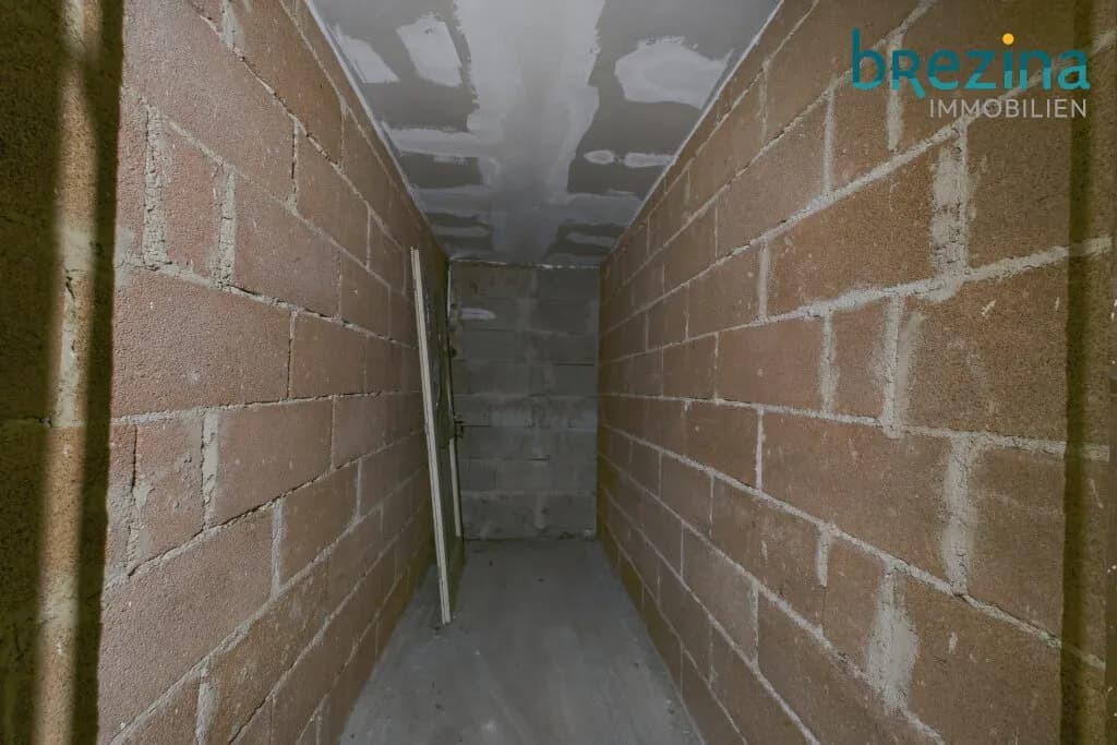 4-Zimmer-Wohnung kaufen in Wien – 81,14 m², € 250.000 – Bild 18 von 22