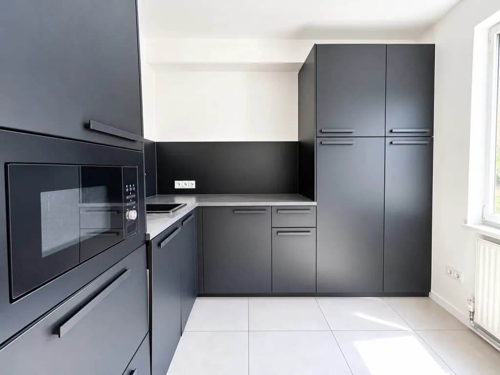 3-Zimmer-Gewerbeimmobilie mieten in Wien – 70 m², € 1.243 – Bild 3 von 9