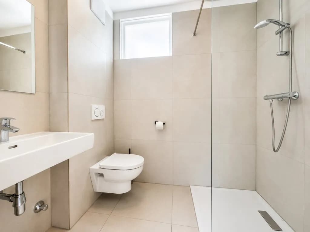3-Zimmer-Gewerbeimmobilie mieten in Wien – 70 m², € 1.243 – Bild 6 von 9