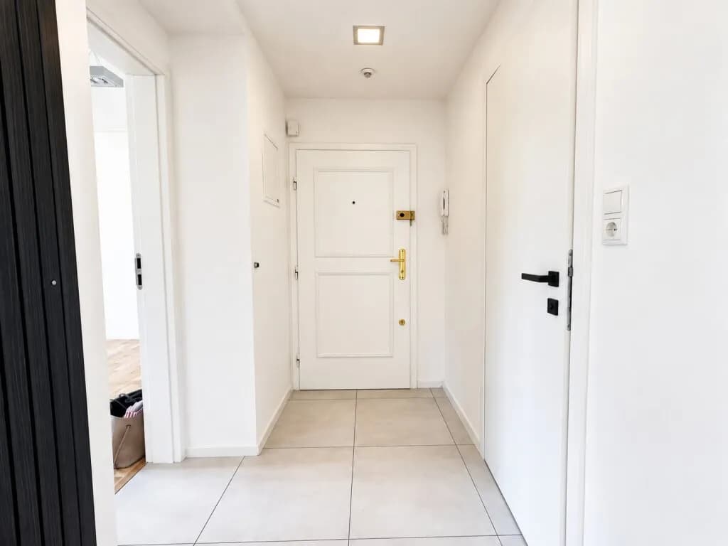 3-Zimmer-Gewerbeimmobilie mieten in Wien – 70 m², € 1.243 – Bild 7 von 9